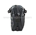 Custom Cordura Off-road Recovery Kit Bag